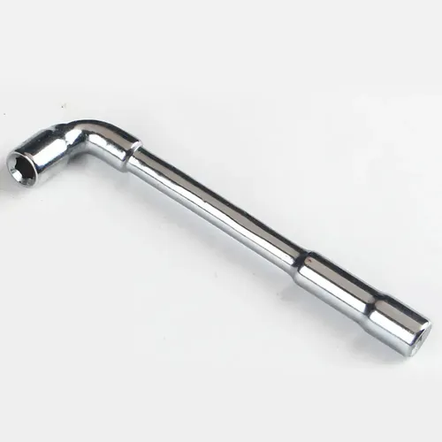 Llaves Para Impresora 3d 6mm 5
