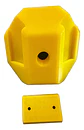 Soporte Muro Para Alexa Echo Spot 2024 - Miniatura 2