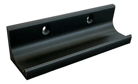 Soporte Para Álbum Vinilos Muro