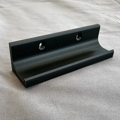 Soporte Para Álbum Vinilos Muro