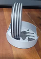 Posavasos Versión Mandalorianos - Miniatura 3