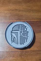 Posavasos Versión Mandalorianos - Miniatura 4