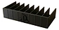 Base Organizador Compatible Con Juegos Ps4/ps5 - Miniatura 1