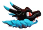 Soporte Joystick Versión Mega Charizardx - Miniatura 2