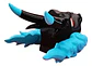 Soporte Joystick Versión Mega Charizardx - Miniatura 4