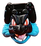 Soporte Joystick Versión Mega Charizardx - Miniatura 5