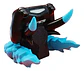 Soporte Joystick Versión Mega Charizardx - Miniatura 8