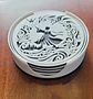 Posavasos Versión Harry Potter Magia Para Tu Taza - Miniatura 6