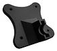 Adaptador Para Soporte Vesa Hp Hp 527sw, Mf27w - Miniatura 1