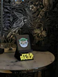 Soporte Escritorio Para Teléfono Versión Baby Yoda - Miniatura 2