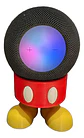 Soporte Pared Para Homepod Mini De Mickey Mouse - Miniatura 1
