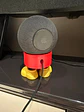 Soporte Pared Para Homepod Mini De Mickey Mouse - Miniatura 2