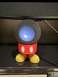 Soporte Pared Para Homepod Mini De Mickey Mouse - Miniatura 4