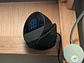 Soporte Muro Para Alexa Echo Spot 2024 - Miniatura 5