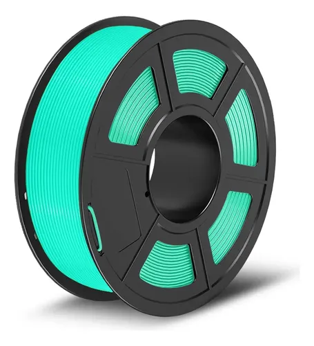 Filamento Pla Clásico Impresora 3d Jayo 1kg 1,75 Mm 1