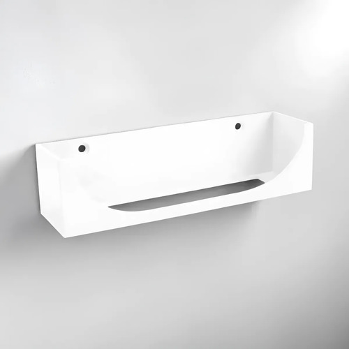 Soporte Pared Router Wifi Movistar Askey Rtf3505vw 1