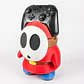 Soporte Joystick Versión Shy Guy - Miniatura 1