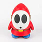 Soporte Joystick Versión Shy Guy - Miniatura 3