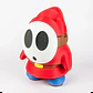 Soporte Joystick Versión Shy Guy - Miniatura 4