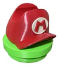 Soporte Joystick Versión Gorra Mario Bros - Miniatura 1