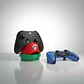 Soporte Joystick Versión Gorra Mario Bros - Miniatura 5
