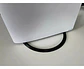 Base Vertical Para Ps5 Slim Disco & Digital - Miniatura 6