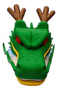 Soporte Joystick Versión Shenlong Dragon Ball - Miniatura 3