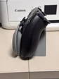 Soporte Joysticks Dualsense Ps5 Temática Nintendo Snes - Miniatura 4