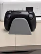 Soporte Joysticks Dualsense Ps5 Temática Nintendo Snes - Miniatura 5
