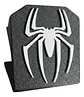 Soporte Joystick Versión Inspirada En Spiderman - Miniatura 1