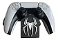 Soporte Joystick Versión Inspirada En Spiderman - Miniatura 2