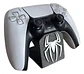 Soporte Joystick Versión Inspirada En Spiderman - Miniatura 3
