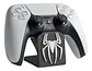 Soporte Joystick Versión Inspirada En Spiderman - Miniatura 6