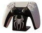 Soporte Joystick Versión Inspirada En Spiderman - Miniatura 7