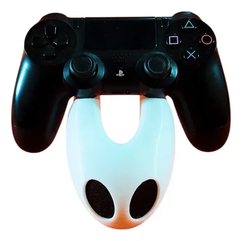 Soporte Joysticks Versión Hornet 1