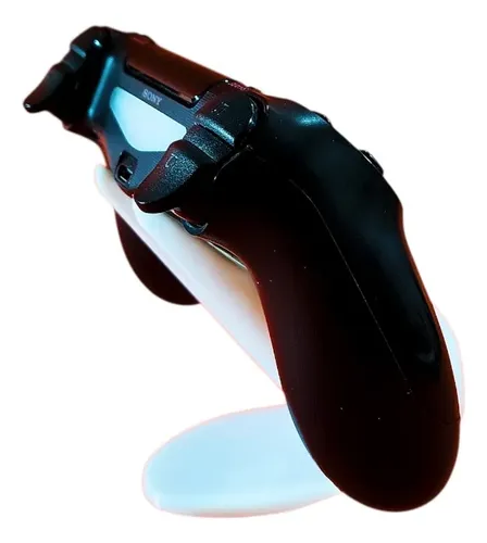 Soporte Joysticks Versión Hornet 2