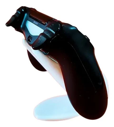 Soporte Joysticks Versión Hornet