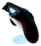 Soporte Joysticks Versión Hornet - Miniatura 2