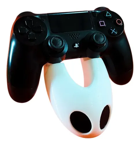 Soporte Joysticks Versión Hornet 4