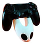 Soporte Joysticks Versión Hornet - Miniatura 4