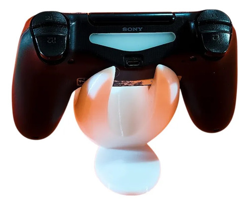 Soporte Joysticks Versión Hornet 5