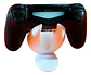 Soporte Joysticks Versión Hornet - Miniatura 5