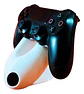 Soporte Joysticks Versión Hornet - Miniatura 6