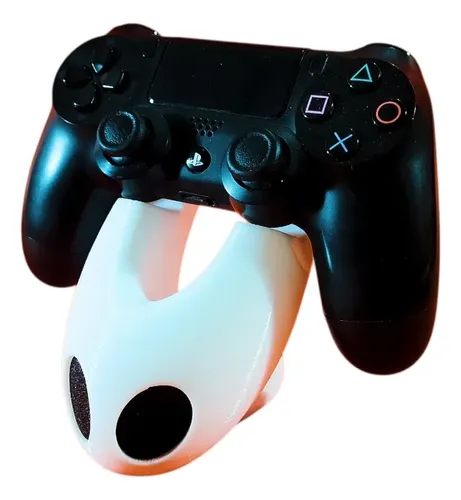 Soporte Joysticks Versión Hornet 8