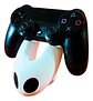 Soporte Joysticks Versión Hornet - Miniatura 8