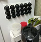 Porta Cápsulas De Café Dolce Gusto Para Muro - Miniatura 8