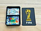 Porta Láminas Álbum Fifa Copa Del Mundo 2026 - Miniatura 2