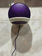 Soporte Muro Para Alexa Echo Dot Max - Miniatura 2