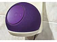 Soporte Muro Para Alexa Echo Dot Max - Miniatura 3