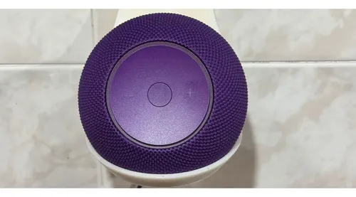 Soporte Muro Para Alexa Echo Dot Max 4
